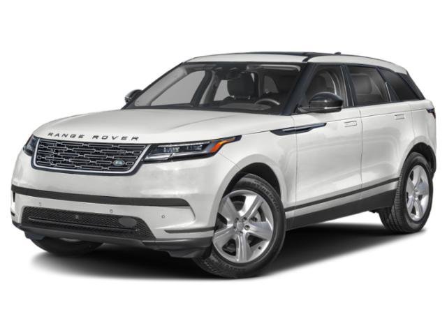 land rover range rover velar 2025 SALYJ2EX7SA393227 image land rover range rover velar 2025 SALYJ2EX7SA393227 image